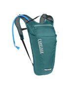 CamelBak Rucsac Rogue Light - Dragonfly Teal/Mineral Blue
