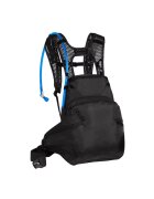 CamelBak Rucsac Skyline LR 10 - 100 oz. - Black 2188001000
