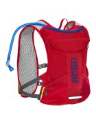 CamelBak Rucsac vesta hidratare Chase Bike Vest - 50 OZ - Rosu/Albastru