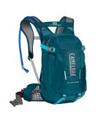 CamelBak Rucsac Women's Solstice™ LR 10 Hydration Pack - Dragon Teal/Lake Blue