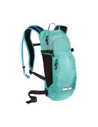 CamelBak Rucsacul hidratare dama Lobo 9 L-Turcoaz