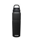 CamelBak Termos Multibev SST Vacuum Insulated