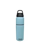 CamelBak Termos Multibev SST Vacuum Insulated Stainless Steel - Dusk Blue - 650 ml