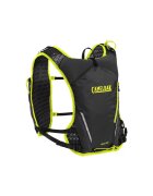 CamelBak Vesta Trail Run™ Vest - Black/Safety Yellow