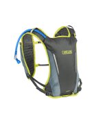 CamelBak Vesta Women's Circuit Vest - Graphite/Limeade