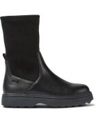 Camper Cizme medii Norte 8553 - Negru