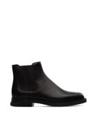 Camper Ghete Chelsea de piele