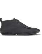 Camper Ghete chukka Right Nina - Negru