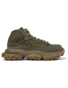 Camper Ghete cu tehnologie Gore-Tex Karst Trek