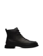 Camper Ghete de piele