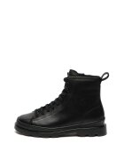 Camper Ghete de piele Brutus