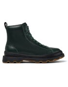 Camper Ghete de piele Brutus+