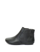 Camper Ghete de piele Right 805 - Negru