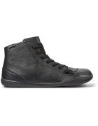 Camper Ghete din piele Peu Cami 1283 - Negru