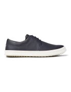 Camper Pantofi barbati - Piele - Albastru inchis - 46