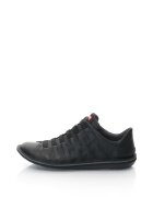 Camper Pantofi casual de piele Beetle