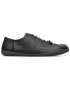 Camper Pantofi din piele Peu Cami 1017