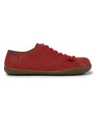 Camper Pantofi Peu Cami 8597 - Rosu
