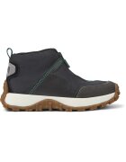 Camper Pantofi sport cu femoar Drift Trail 1733 - Negru