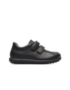 Camper Pantofi sport de piele cu velcro 8471 Pelotas Ariel