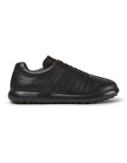 Camper Pantofi sport de piele Pelotas XLF 257 - Negru