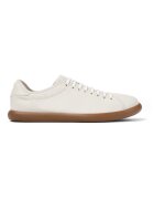 Camper Pantofi sport de piele Soller 26753 - Alb
