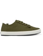 Camper Pantofi sport din material textil Andratx - Verde