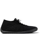 Camper Pantofi sport din material textil Peu Path 1505 - Gri