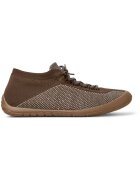 Camper Pantofi sport din material textil Peu Path 1505 - Maro