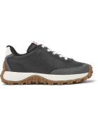 Camper Pantofi sport din piele Drift Trai - Negru