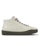 Camper Pantofi sport din piele Peu Touring 1277 - Bej