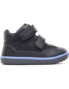 Camper Pantofi sport din piele Pursuit 83 - Albastru