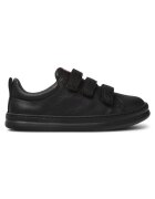 Camper Pantofi sport din piele Runner Four 475 - Negru