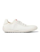 Camper Pantofi sport low-cut - Alb