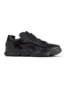 Camper Pantofi sport low-cut din piele - Negru