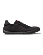Camper Pantofi sport low-cut - Negru
