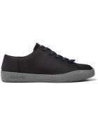 Camper Pantofi sport low-cut Peu Touring 8763 - Negru