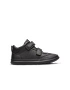 Camper Pantofi sport mid-cut de piele Pursuit 47