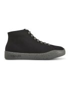 Camper Pantofi sport mid-cut Peu Touring 341 - Negru