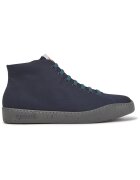 Camper Pantofi sport mid-high Peu Touring 277 - Bleumarin