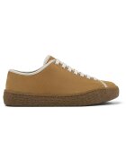 Camper Pantofi sport Peu Terreno low-cut - Maro