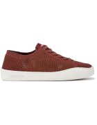 Camper Pantofi sport Peu Touring 20645 - Rosu