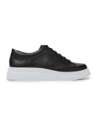 Camper Pantofi sport Runner 8579