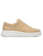 Camper Pantofi sport Runner 8579