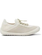 Camper Pantofi sport slip-on Peu Path - Bej