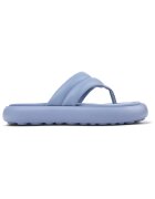 Camper Papuci flip-flop de piele Pelotas Flota 26713 - Albastru