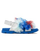 Camper Sandale copii 304042072 - Piele naturala - Multicolor