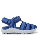 Camper Sandale fisherman Wous 733 - Albastru