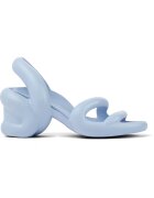 Camper Sandale slingback Kobarah - Albastru
