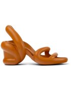 Camper Sandale slingback Kobarah - Maro